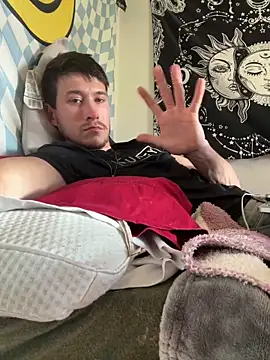 bigdckstud online show from April 2026 11:05:02 PM