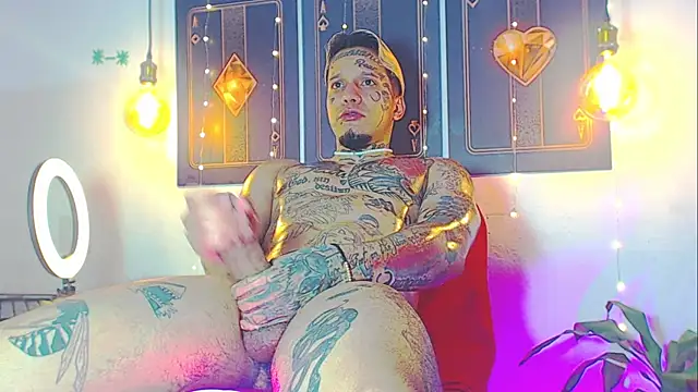 daimond hope666 online show from March 2025 07:40:01 PM