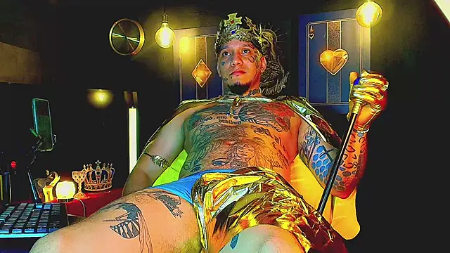 daimond hope666 online show from October 2025 08:54:02 PM