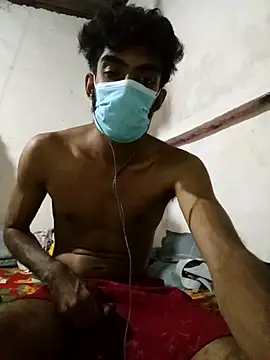 Snapshot of Cute_boleh chatting on February 2025 05:07:02 PM Cute boleh online show from February 2025 05:07:02 PM