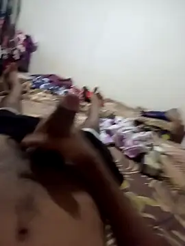 Snapshot of Cute_boleh chatting on September 2025 05:18:01 AM Cute boleh online show from September 2025 05:18:01 AM