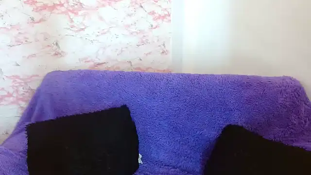 Snapshot of anahi__s chatting on November 2025 07:02:01 PM anahi s online show from November 2025 07:02:01 PM