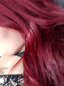 therollingg online show from January 2025 03:26:01 AM