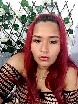 therollingg online show from January 2025 02:49:02 AM