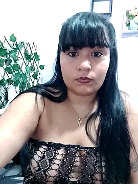 therollingg online show from February 2025 04:01:01 AM