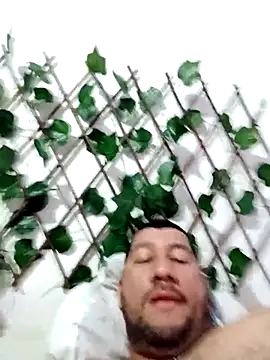 therollingg online show from March 2025 03:51:01 AM