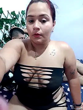 therollingg online show from March 2025 04:25:01 AM