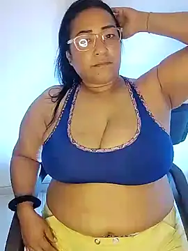 Snapshot of sexy_hot_carol chatting on December 2024 04:20:02 AM sexy hot carol online show from December 2024 04:20:02 AM