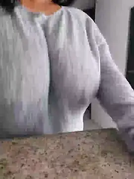 Snapshot of sexy_hot_carol chatting on January 2025 08:43:01 PM sexy hot carol online show from January 2025 08:43:01 PM