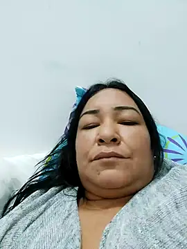 Snapshot of sexy_hot_carol chatting on January 2025 01:10:01 AM sexy hot carol online show from January 2025 01:10:01 AM