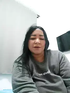 Snapshot of sexy_hot_carol chatting on January 2025 11:06:01 PM sexy hot carol online show from January 2025 11:06:01 PM