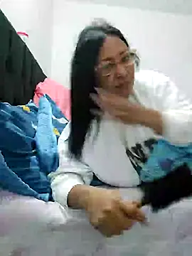 Snapshot of sexy_hot_carol chatting on January 2025 01:09:02 AM sexy hot carol online show from January 2025 01:09:02 AM