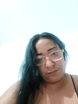 Snapshot of sexy_hot_carol chatting on February 2025 12:30:01 AM sexy hot carol online show from February 2025 12:30:01 AM