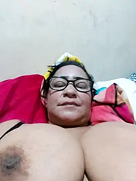 Snapshot of sexy_hot_carol chatting on March 2025 07:38:02 PM sexy hot carol online show from March 2025 07:38:02 PM