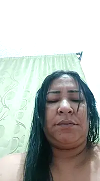 Snapshot of sexy_hot_carol chatting on March 2025 10:37:02 PM sexy hot carol online show from March 2025 10:37:02 PM