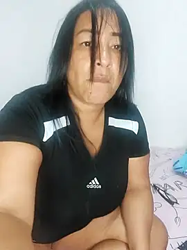 Snapshot of sexy_hot_carol chatting on September 2025 02:02:02 AM sexy hot carol online show from September 2025 02:02:02 AM