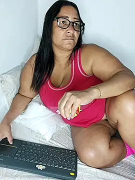 Snapshot of sexy_hot_carol chatting on September 2025 12:05:01 AM sexy hot carol online show from September 2025 12:05:01 AM