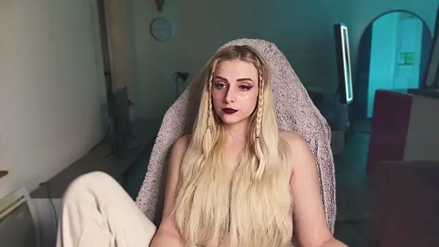 ce leste   online show from January 2025 08:07:01 PM