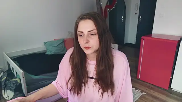 ce leste   online show from October 2025 12:41:02 PM