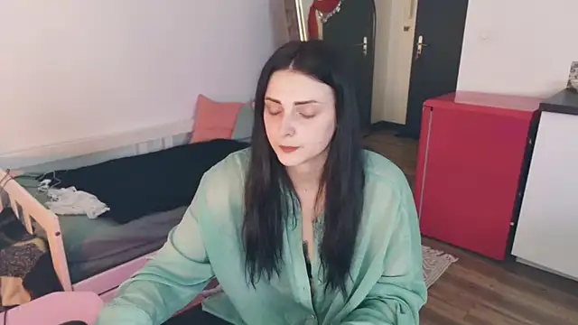 ce leste   online show from November 2025 12:29:02 PM