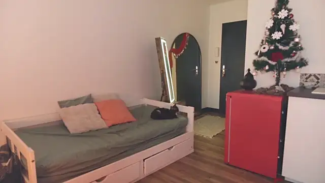 ce leste   online show from December 2025 04:24:01 PM