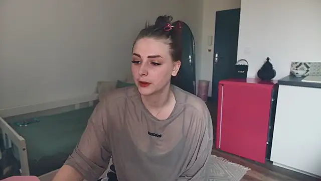 ce leste   online show from January 2026 10:42:02 AM