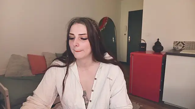 ce leste   online show from February 2026 12:10:02 PM