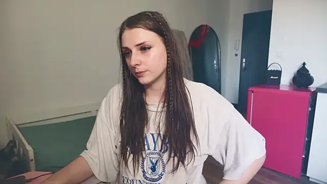 ce leste   online show from February 2026 09:27:02 AM