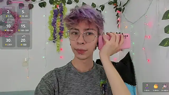  Jakke online show from December 2024 01:58:01 AM