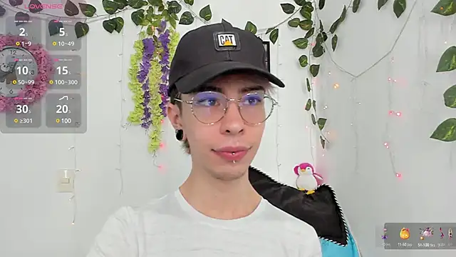  Jakke online show from December 2024 08:28:01 PM