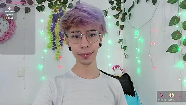  Jakke online show from December 2024 01:03:01 AM