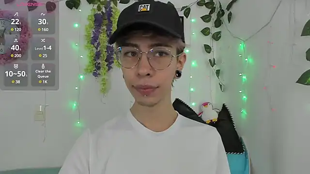  Jakke online show from December 2024 08:51:02 PM