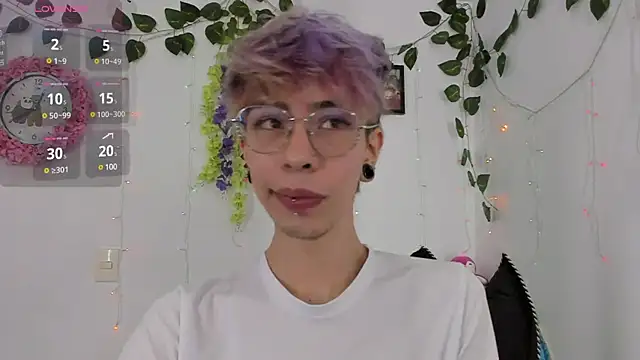  Jakke online show from December 2024 11:57:01 PM