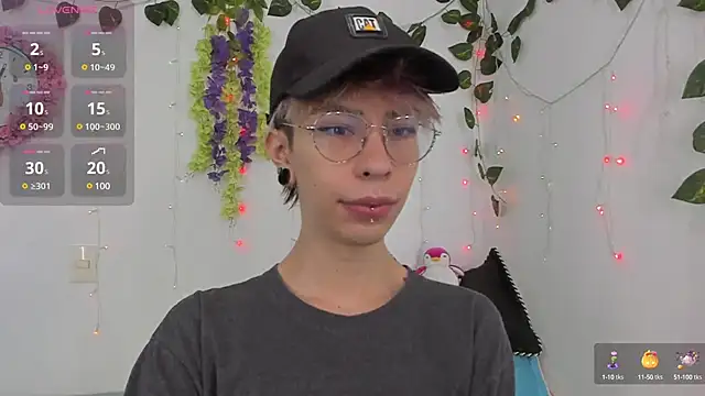  Jakke online show from December 2024 03:30:01 PM