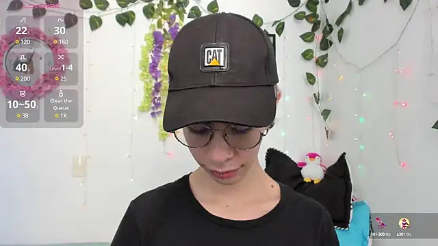  Jakke online show from December 2024 06:06:01 PM