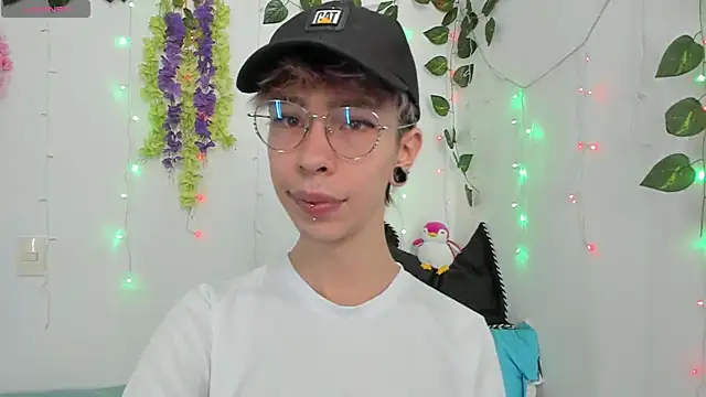  Jakke online show from December 2024 08:12:02 PM