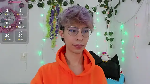  Jakke online show from December 2024 11:51:01 PM