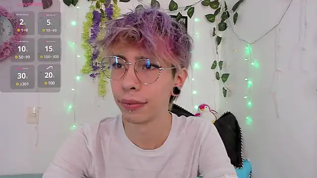  Jakke online show from December 2024 09:12:02 PM