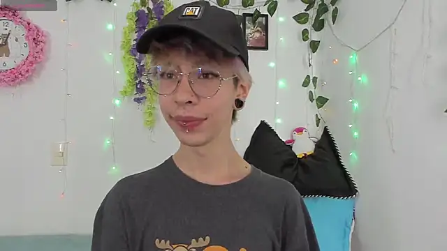  Jakke online show from December 2024 09:41:02 PM