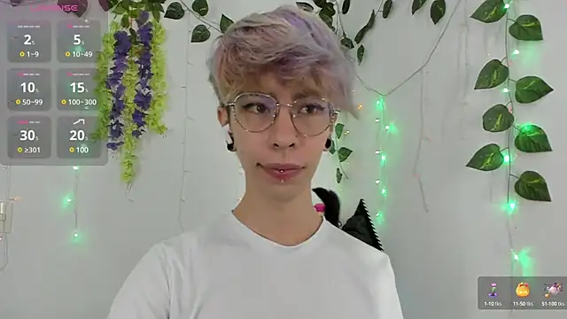  Jakke online show from December 2024 03:18:02 AM