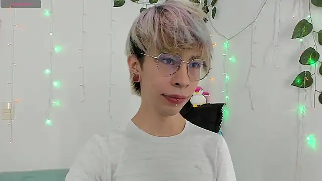  Jakke online show from December 2024 10:56:01 PM