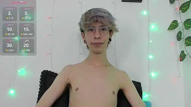  Jakke online show from January 2025 12:43:02 AM