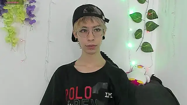  Jakke online show from January 2025 09:47:01 PM