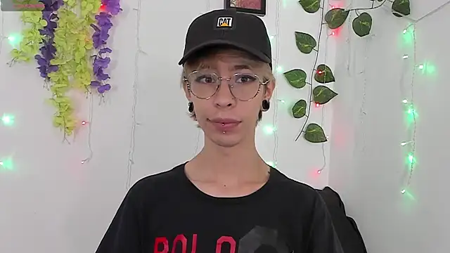  Jakke online show from January 2025 02:14:02 AM