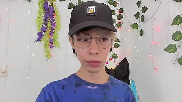  Jakke online show from January 2025 06:13:02 PM