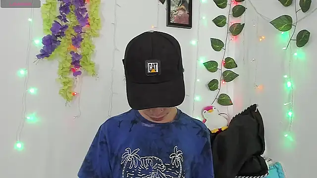  Jakke online show from January 2025 09:14:02 PM