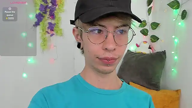  Jakke online show from January 2025 08:50:01 PM