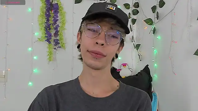  Jakke online show from January 2025 10:31:01 PM