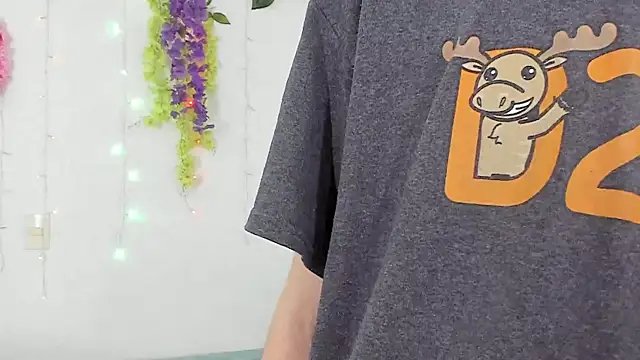  Jakke online show from January 2025 06:54:02 PM