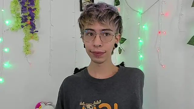  Jakke online show from January 2025 09:57:01 PM